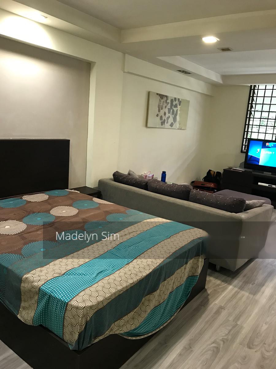 Lorong 1 Toa Payoh thumbnail photo